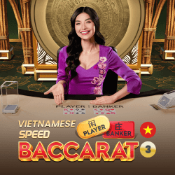 GameItem-5475